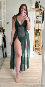 Next up holiday is st patrick s day and i m ready for all the green part 12
