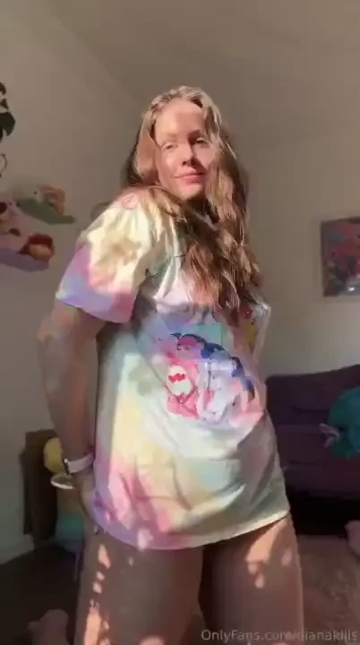 Chilling at home day part 15 