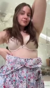 What shoes should i wear with this dress part 14