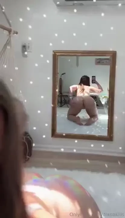 What shoes should i wear with this dress part 11 