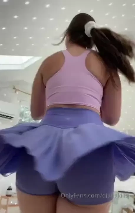 Several people asked for a full set in this outfit so here it is part 17 