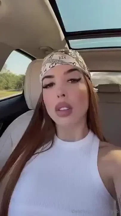 I ll let you take control of me dm me part 15 