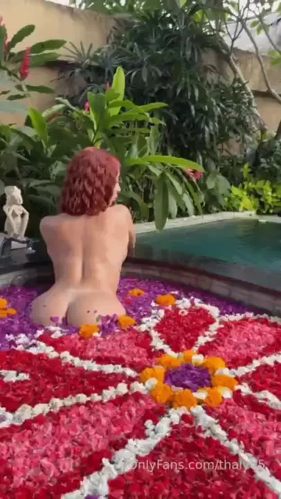 You d stick it in my ass right part 23 