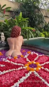 You d stick it in my ass right part 23