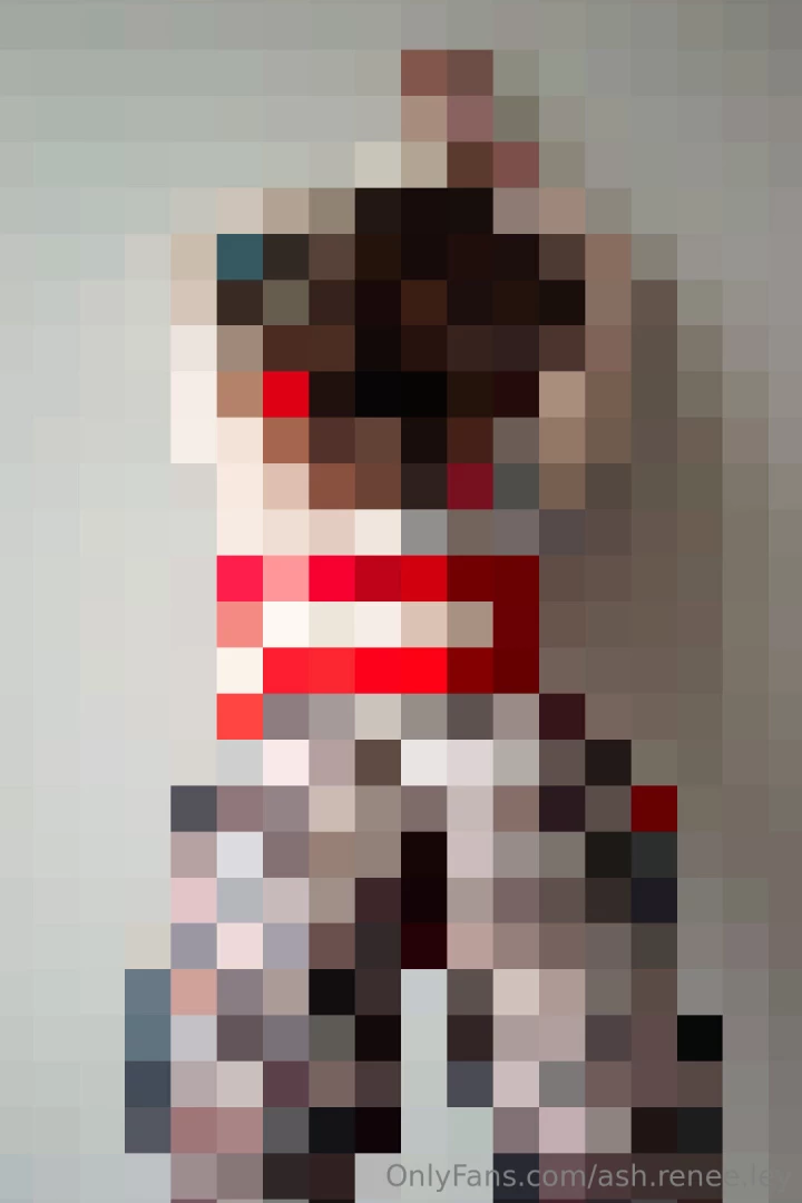 Dec 27 - 28 full set happy belated christmas amp boxing day save 4 by 