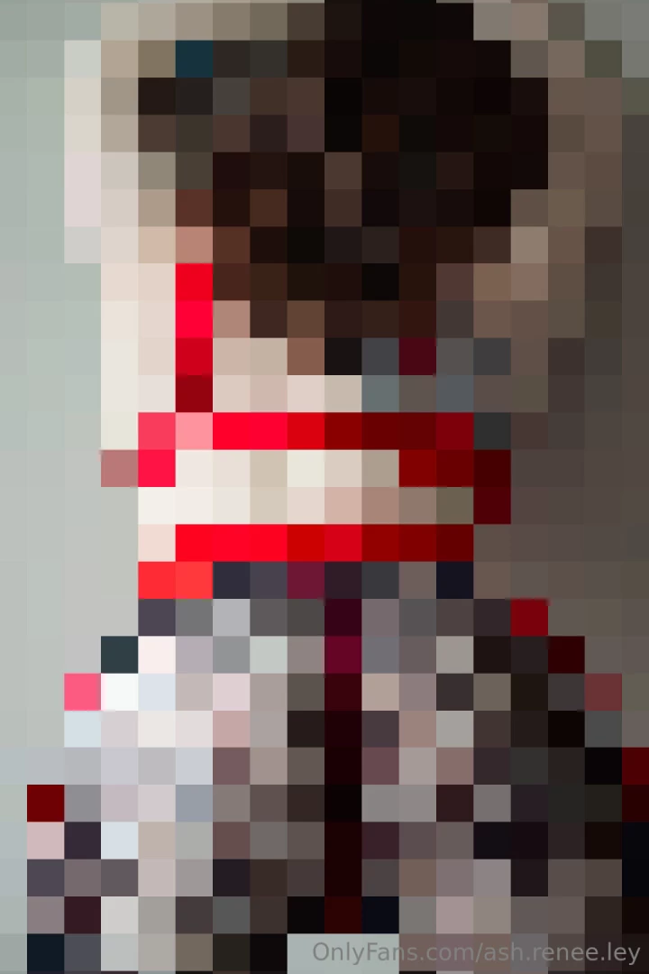 Dec 27 - 28 full set happy belated christmas amp boxing day save 4 by part 2 