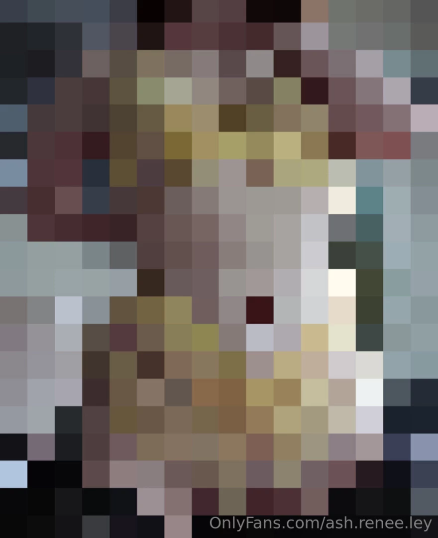 Jan 18 - 19 full set if you imagine hard enough you ll see abs and not part 4 