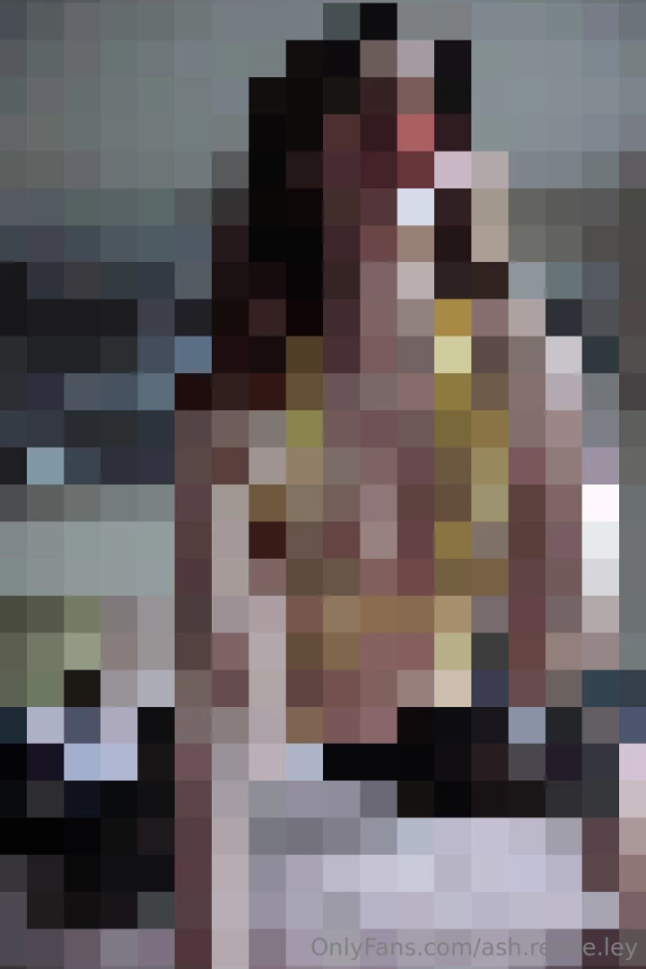 Jan 18 - 19 full set if you imagine hard enough you ll see abs and not part 1 