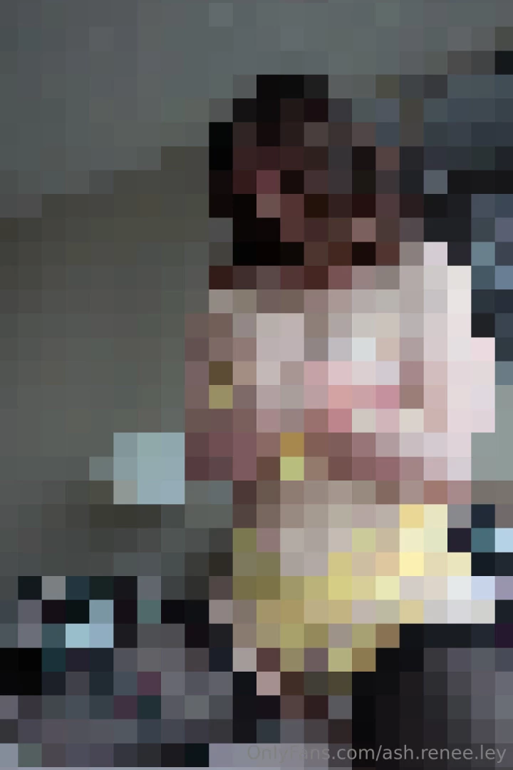 Jan 23 - 24 part 1 2 part 1 