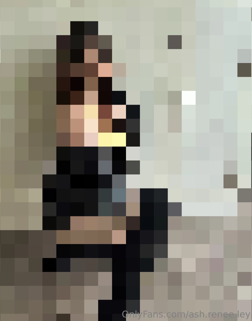 Jan 31 - feb 1 full set looking good in leather as per usual save 2 by part 2 