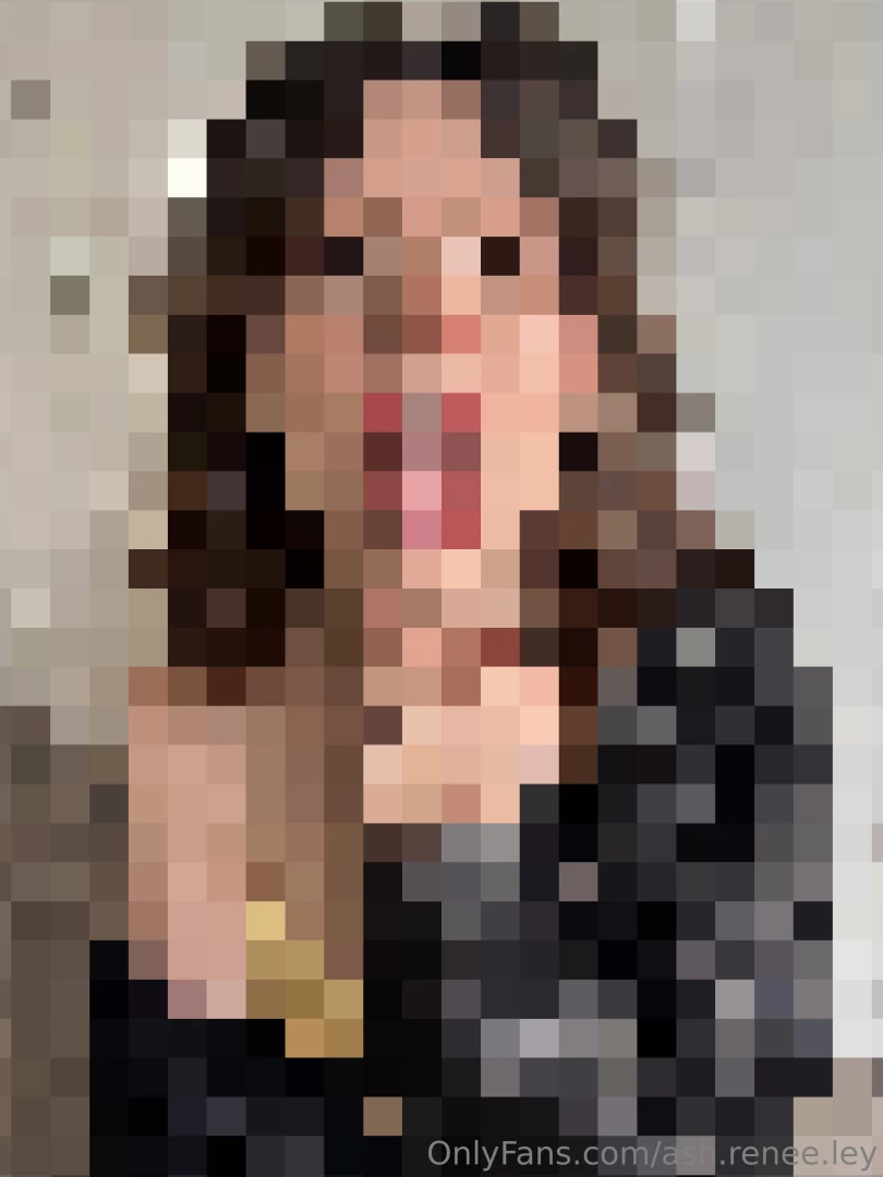 Feb 2 - 3 full set she really said save 2 by purchasing the full set part 1 