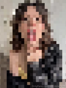 Feb 2 - 3 full set she really said save 2 by purchasing the full set part 1