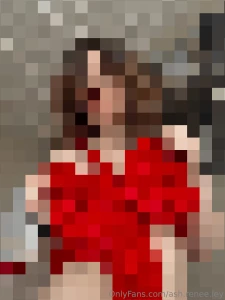 Feb 4-5 part 1 2 part 1