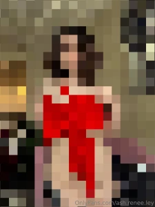 Feb 6-7 full set getting into the valentine s spirit save 2 by part 8