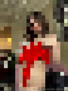 Feb 6-7 full set getting into the valentine s spirit save 2 by part 9