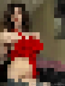 Feb 6-7 full set getting into the valentine s spirit save 2 by part 10