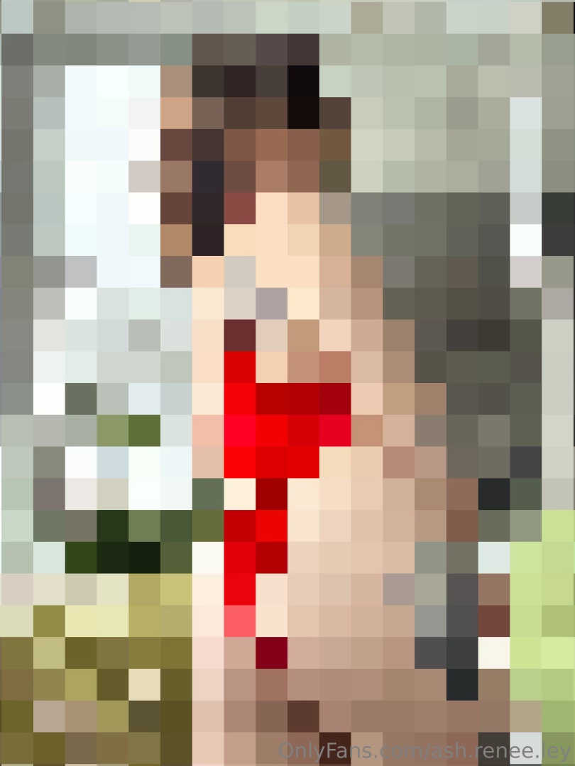 Feb 6-7 full set getting into the valentine s spirit save 2 by part 7 