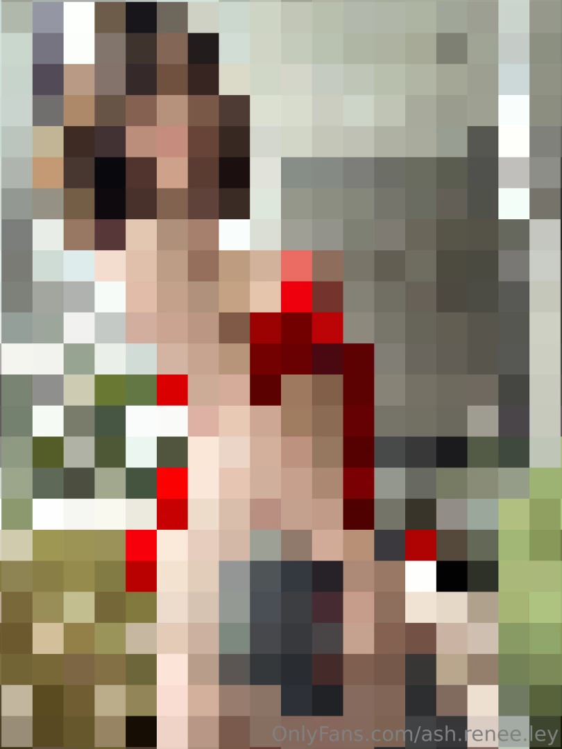 Feb 6-7 full set getting into the valentine s spirit save 2 by part 5 