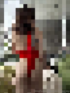 Feb 6-7 full set getting into the valentine s spirit save 2 by part 6