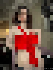 Feb 6-7 full set getting into the valentine s spirit save 2 by part 3