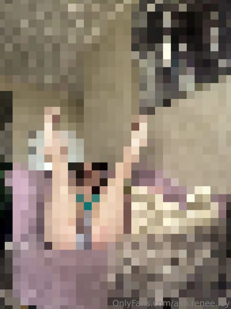 April 16-17 full set showing my body some hands on love 1m 8s video 