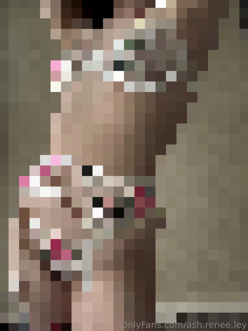 April 12-13 part 1 2 part 2 