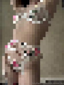 April 12-13 part 1 2 part 2