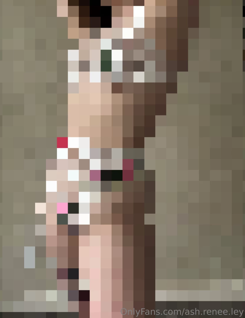 April 12-13 part 1 2 part 1 