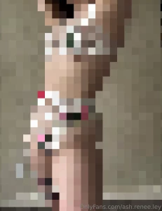 April 12-13 part 1 2 part 1