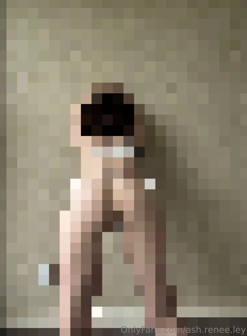 April 14-15 part 2 2 