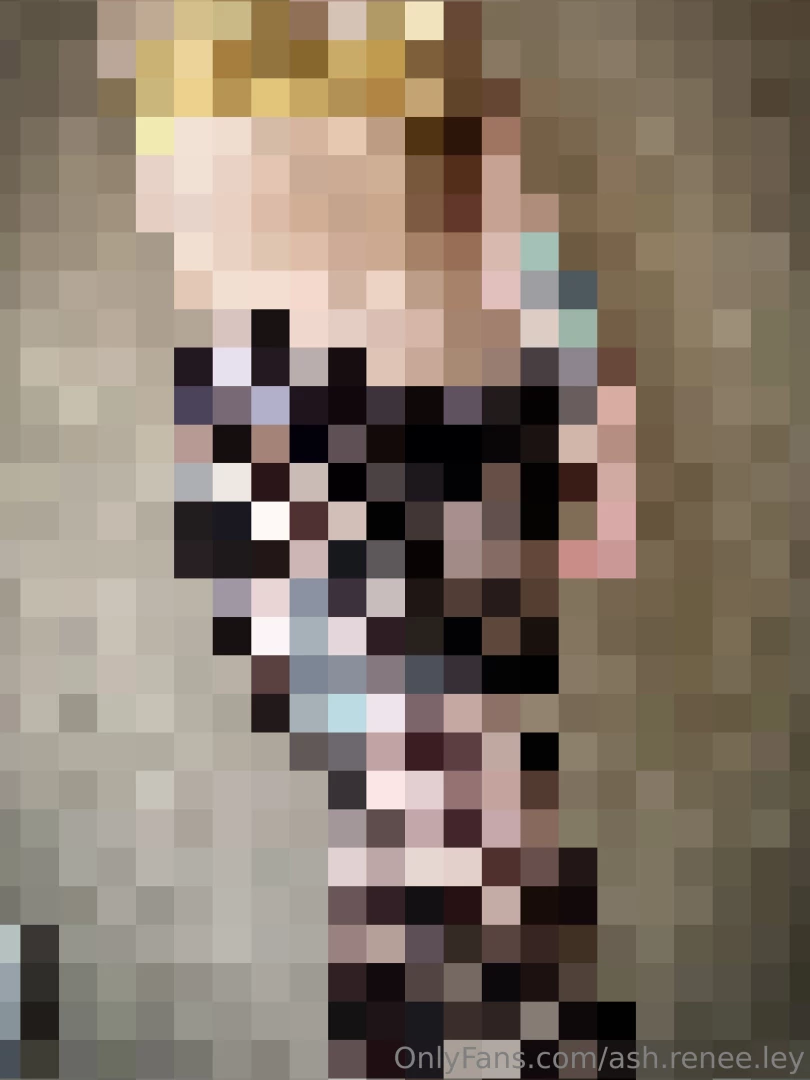 May 5-6 full set heels or no heels save 2 by purchasing the full set part 1 