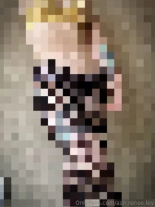 May 5-6 full set heels or no heels save 2 by purchasing the full set part 1