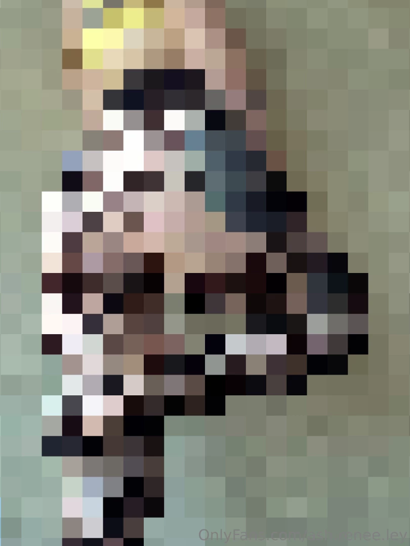 May 5-6 full set heels or no heels save 2 by purchasing the full set part 3 