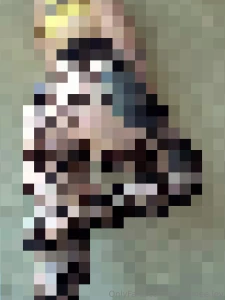 May 5-6 full set heels or no heels save 2 by purchasing the full set part 3