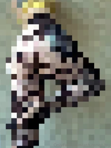 May 5-6 full set heels or no heels save 2 by purchasing the full set