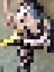 May 5-6 full set heels or no heels save 2 by purchasing the full set part 2