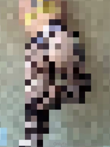 May 5-6 full set heels or no heels save 2 by purchasing the full set part 4