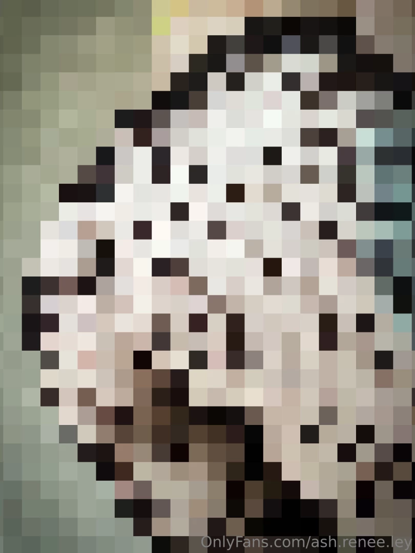 May 3-4 part 1 2 part 1 