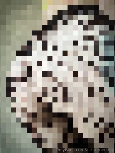 May 3-4 part 1 2 part 1