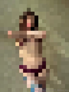 May 18-19 full set how i remove my tops save 2 by purchasing the full part 3