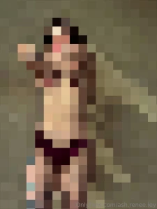 May 18-19 full set how i remove my tops save 2 by purchasing the full