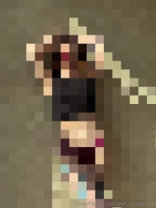 May 18-19 full set how i remove my tops save 2 by purchasing the full part 1