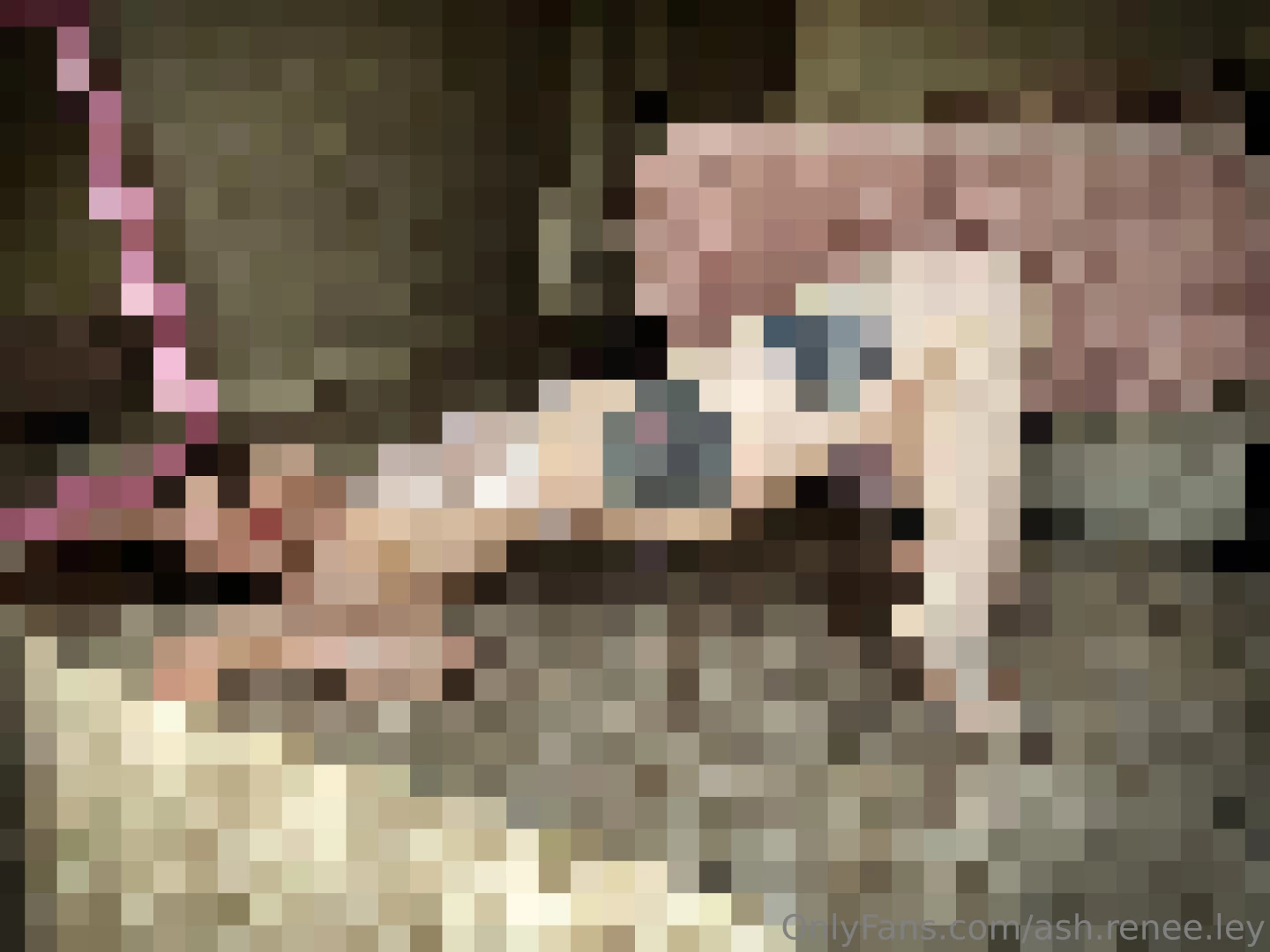 May 26-27 part 1 2 part 1 