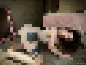 May 28-29 full set serving you some live photos so you can feel like