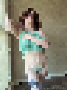 Jun 1-2 full set if you aren t flashing your so when wearing a teddy part 1