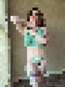 Jun 1-2 full set if you aren t flashing your so when wearing a teddy