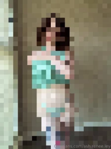 Jun 1-2 full set if you aren t flashing your so when wearing a teddy part 2