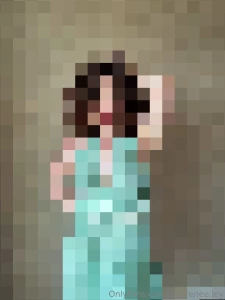 Jun 3-4 full set she s definitely losing at peek-a-boo in these save 2 part 1