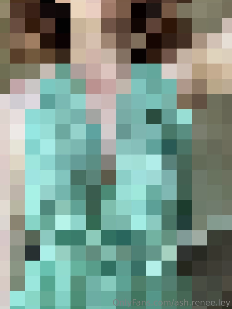 Jun 3-4 full set she s definitely losing at peek-a-boo in these save 2 