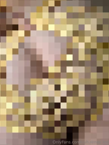 Jun 5-6 part 2 2 part 1